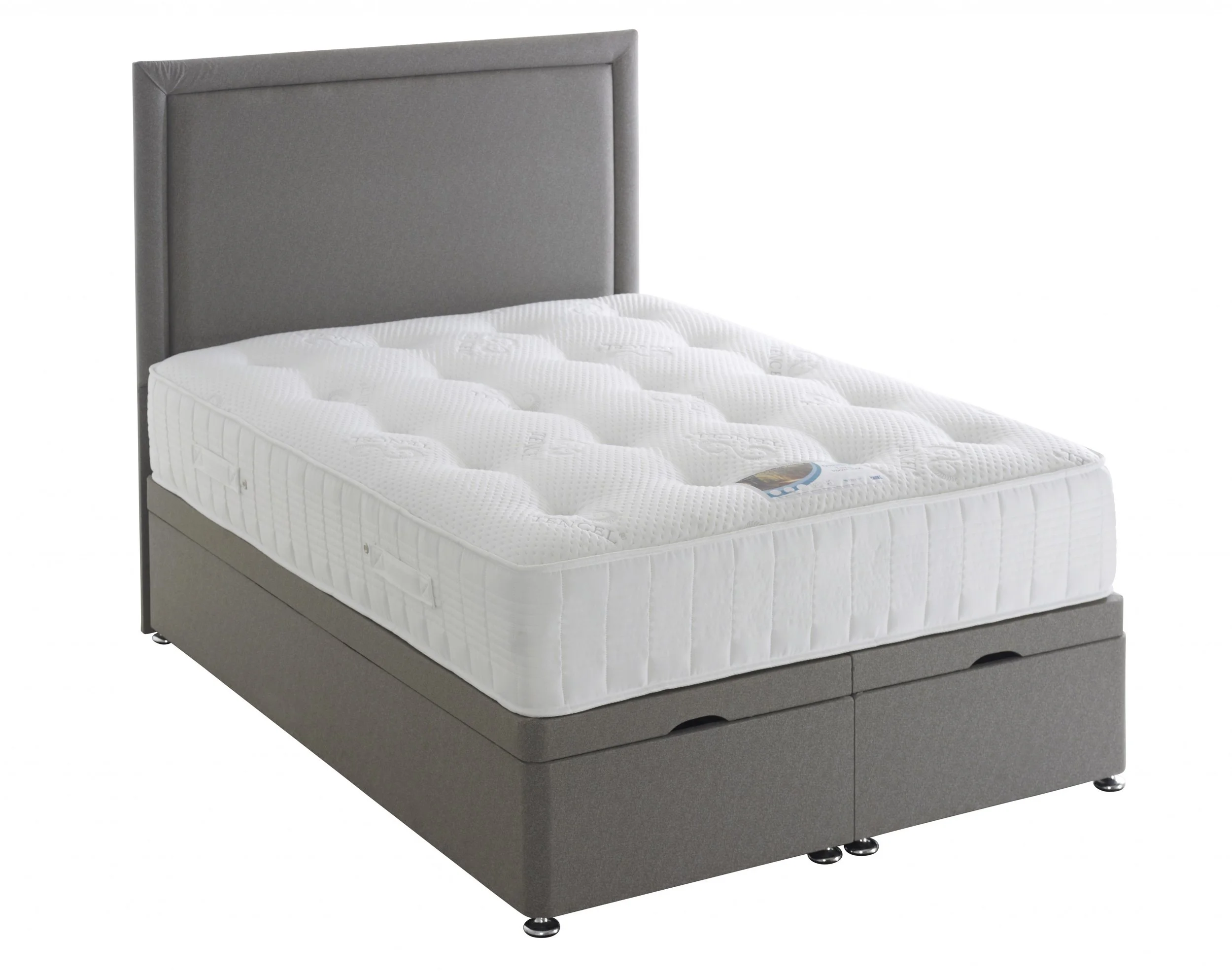 Best deals on ottoman beds deals